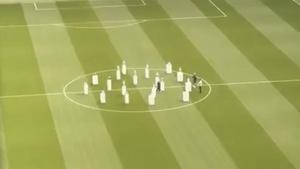Na Etihadu se trenutno snima oproštaj, poznato koji fudbaler ovog ljeta napušta Manchester City